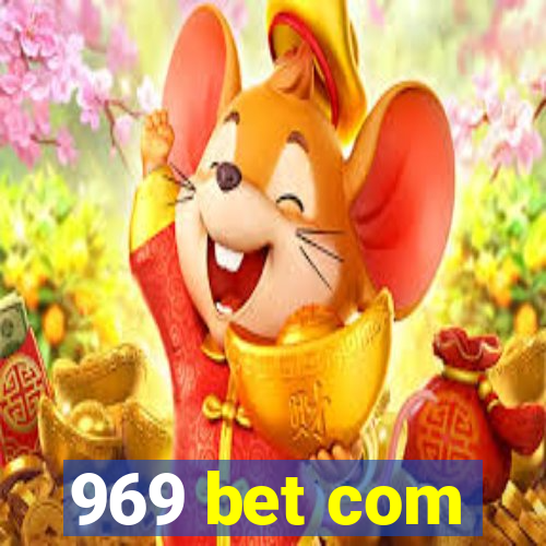 969 bet com